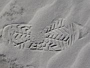 St. Augustine - Jan 2012 082